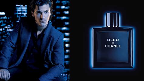 bleu de chanel 2018 review|bleu De Chanel rating.